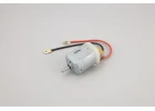 Kyosho Mini-Z Motor (RWD MR02-MR03-MR04)
