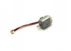 Kyosho Mini-Z Motor (RWD MR02-MR03-MR04)