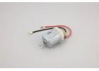 Kyosho Mini-Z Motor