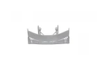 3D Rear Wing for McLaren 720S Kyosho Mini-Z (Light Weight)