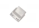 Kyosho Front Body Mount Mc Laren F1 Lm Mini-Z
