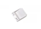 KYOSHO Front Body Mount McLaren F1 GTR Mini-Z