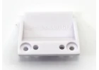 KYOSHO Front Body Mount Mercedes AMG GT3 Mini-Z