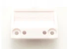 KYOSHO Front Body Mount Honda Neo Classic Mini-Z