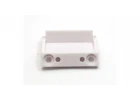 KYOSHO Front Body Mount Nissan Skyline 2000 GT-R (KPGC10)