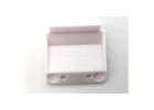 KYOSHO Front Body Mount Nissan Fairlady 240ZG Mini-Z