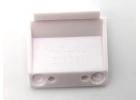 KYOSHO Front Body Mount Nissan Fairlady 240ZG Mini-Z