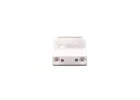 Front Body Mount Honda NSX Kyosho Mini-Z
