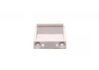 Front Body Mount Toyota Levin AE86 Kyosho Mini-Z