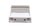 Kyosho Mini-Z Mazda RX-7 SA22C Front Body Mount