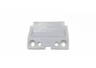 Kyosho Mini-Z Lancia Delta 1992 Front Body Mount