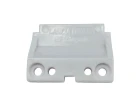 Kyosho Mini-Z Lancia Delta 1992 Front Body Mount