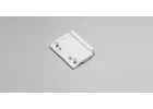 Kyosho Front Body Mount Mazda 787 Mini-Z