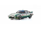 Kyosho Mini-Z MR04 RWD Mazda Savanna RX-7 Daytona 79 No.7 (N-MM2/KT)