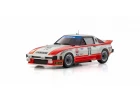 Kyosho Autoscale Mini-Z Mazda Savanna RX-7 Daytona 79 No77 (N-MM2)