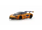 Kyosho Mini-Z MR04 RWD McLaren 720S GT3 Orange #03 (W-MM/KT531P)