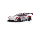 Kyosho Autoscale Mini-Z Lexus Denso Kobelco SC430 2012 (W-MM)