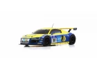 Kyosho Autoscale Mini-Z Audi R8 LMS NBG2010 #98 Bilstein (W-MM)