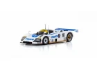 Kyosho Autoscale Mini-Z Mazda 787B No.18 LM 1991 (W-LM)