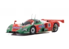 KYOSHO Autoscale Mini-Z Mazda 787B No.55 1991 Winner (W-LM)