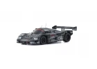 Kyosho Mini-Z RWD Sauber Mercedes C9 No.62 AEG LM 1988 (W-LM/KT531P)
