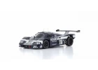 Kyosho Autoscale Mini-Z Sauber Mercedes C9 Kouros No69 LM 1987 (W-LM)