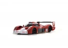 Kyosho Autoscale Mini-Z Toyota GT-One TS020 No.1 1999 (W-LM)