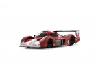 Kyosho Autoscale Mini-Z Toyota GT-One TS020 No.3 1999 (W-LM)