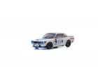 Kyosho Mini-Z AWD Skyline 2000GT-R KPGC10 Racing 72 Blue No15 (MA020/KT531P)