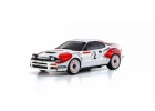 Kyosho Mini-Z AWD Toyota Celica 4WD No.2 WRC1992 (MA020N-M/KT531P)