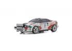 Kyosho Autoscale Mini-Z Toyota Celica Turbo No7 WRC 1993 (MA020)