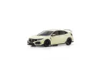 Kyosho Autoscale Mini-Z Honda Civic Type R White (MA020N-LL)