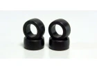 Kyosho Mini-Z LM High-Grip Tyres 20 Shore (4)
