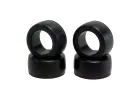 Kyosho Mini-Z LM High-Grip Tyres 20 Shore (4)