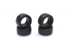 Kyosho Miniz Lm High Grip Tyres 30 Shore (4)