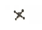 SP Pinion Gear 6-7-8-9 Teeth Kyosho Mini-Z