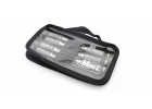 Kyosho Mini-Z SP Tool Set 2