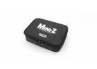 Kyosho Mini-Z Carrying Bag