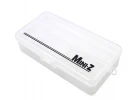 Kyosho Mini-Z Case 201x108x52mm