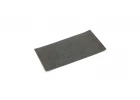 Anti-static adhesive Kyosho Mini-Z