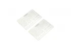 Shims Set Kyosho Mini-Z