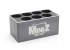 Kyosho Mini-Z SP Tool Stand