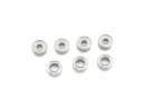 Kyosho Ball Bearing Set Mini-Z Mr01/02