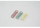 Kyosho Rear Spring Set For Mr02 mm (3)