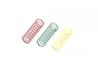 Kyosho Rear Spring Set For Mr02 mm (3)