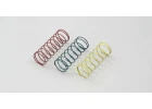 Rear Spring Set Kyosho Mini-Z MR03-RM