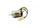 Kyosho Mini-Z MR03 Evo X-Speed Brushed Motor (82083 Required)