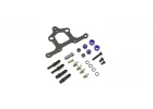 Kyosho Inner Tube Shock Set Mini-Z MR03-Lm