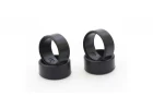 Kyosho Mini-Z Racing Slick Super Low Height Tyres 20 Shore (4)