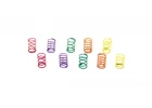 Kyosho Front Spring Set Mini-Z MR03